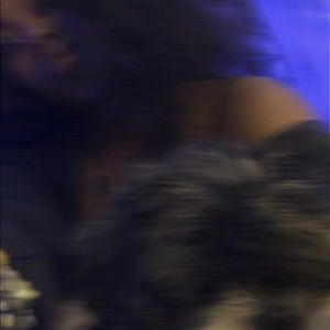 Meet your Posher, Kaylin